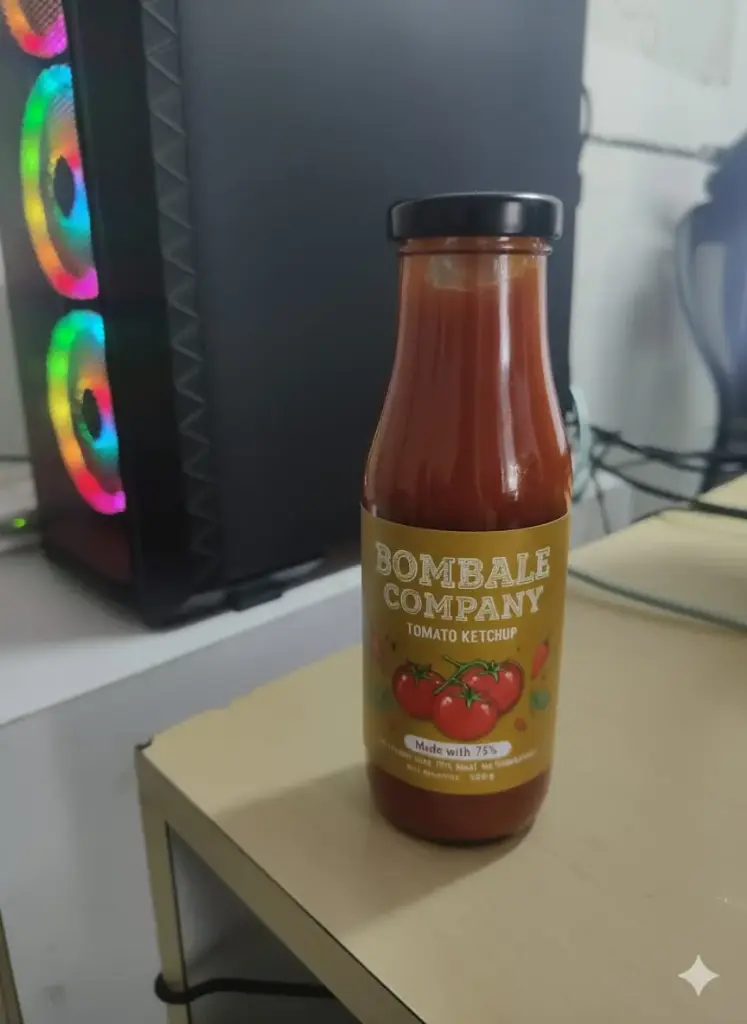 WhatsApp Image 2025-10-30 at 3.49.01 PM.webp